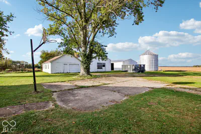 4469 400, Franklin - 31