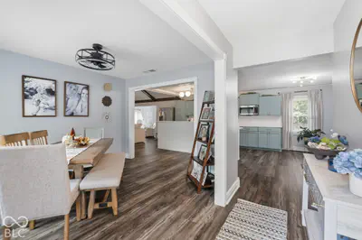 5976 Williams Drive, Plainfield - 3