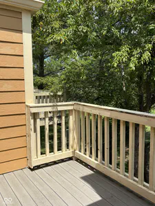 665 Ironwood, Avon - 8