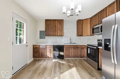 8235 Barry Road, Indianapolis - 16