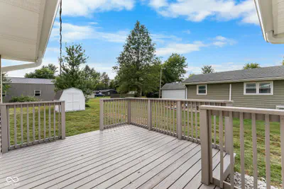 162 East Street, Crothersville - 5