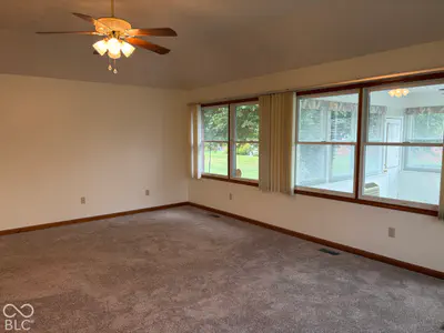396 Vinewood Drive, Brownsburg - 15