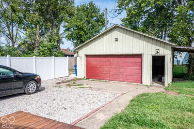 218 Mechanic Street, Shelbyville - 13
