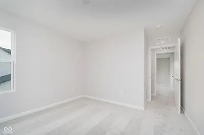 7864 Harmony Drive, Avon - 24