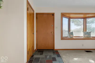 280 Anniston, Indianapolis - 5