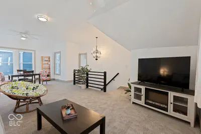412 11th Street, Anderson - 32