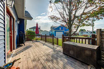 102 Ulen Drive, Lebanon - 27