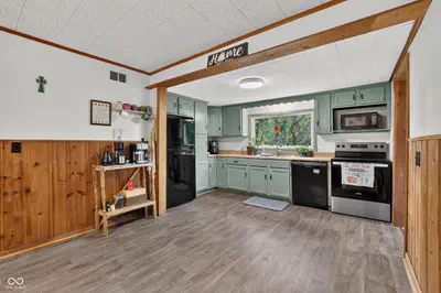 333 Walnut Street, Sharpsville - 18