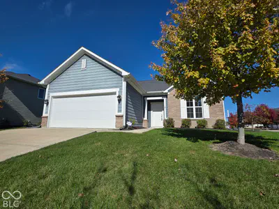 15900 W Rail Drive, Westfield