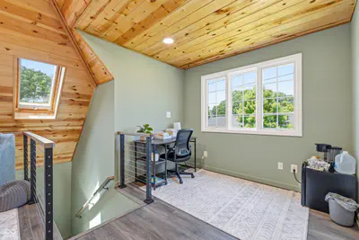 110 McClellan Road, Greenfield - 93