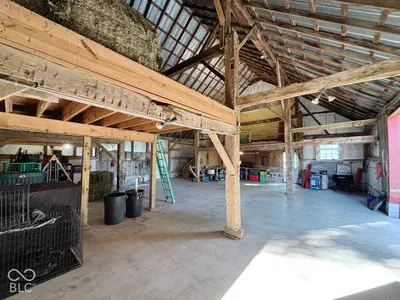 4404 S 50 W, Anderson - 39
