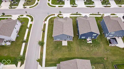 17252 Barnes Street, Westfield - 5