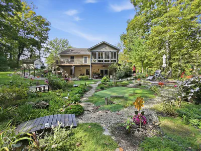 1507 Cayuse, Greensburg - 48