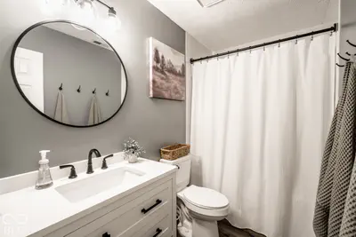 11378 Cherry Blossom West Drive, Fishers - 16
