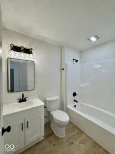 1024 Avenue B Street, Greencastle - 15