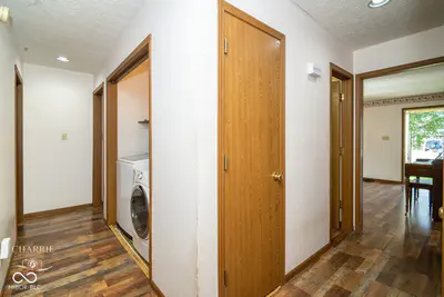 337 Christy, Greenwood - 18