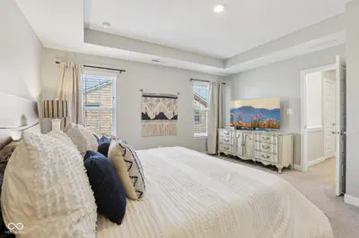 14207 McNichols Way, Carmel - 34