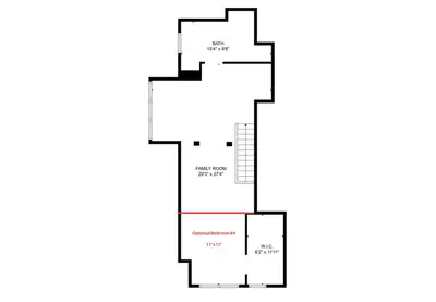 1218 Central Avenue, Indianapolis - 54