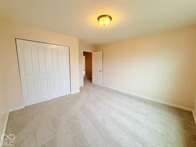 2013 Creekstone Drive, Columbus - 31