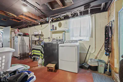 4920 Meridian Street, Indianapolis - 41