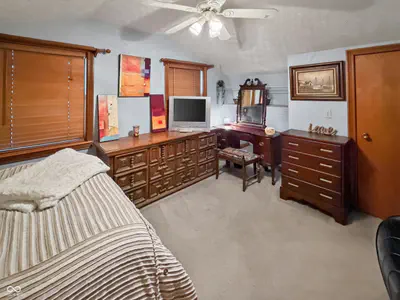 10170 725 West, Carthage - 29