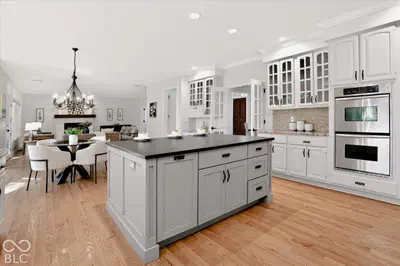 12400 Pebblepointe Pass, Carmel - 17