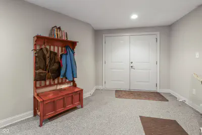 8928 Carriage Lane, Indianapolis - 42