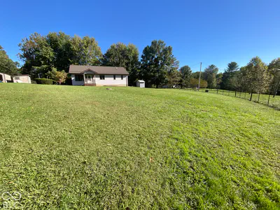 3333 Patricksburg Road, Spencer - 10