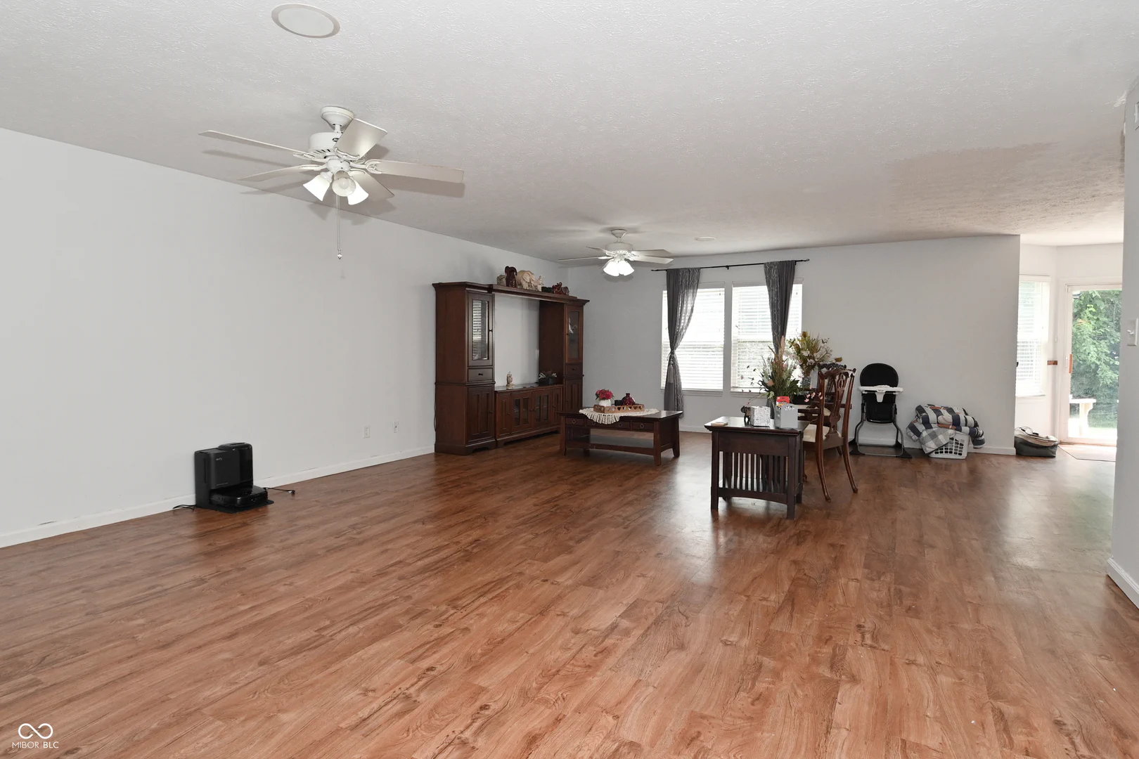 6463 Glory Maple Lane, Indianapolis