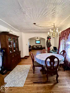 8524 Camby Road, Camby - 11
