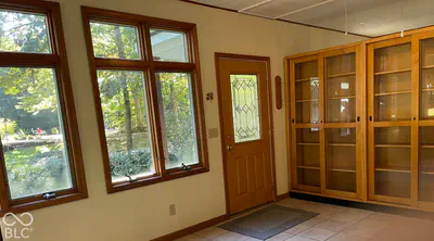 1968 W County Road 1050 S, Cloverdale - 29