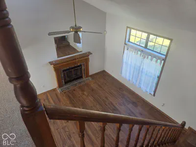 6391 Crimson Circle East Drive, Indianapolis - 33