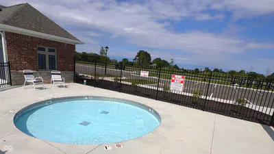 1093 Blackstone Avenue, Franklin - 55