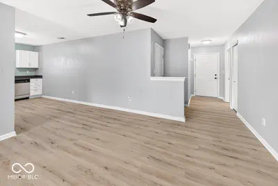910 Stonehurst Drive, Franklin - 7