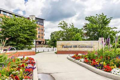671 N 10th Street, Noblesville - 49