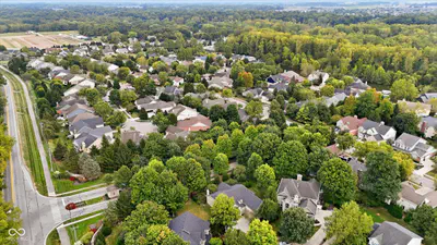 14944 Starboard Road, Fishers - 39