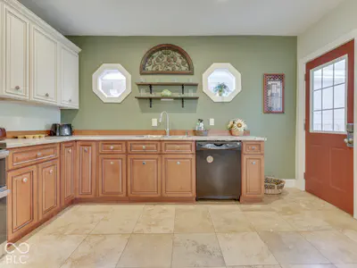 722 Terrace Avenue, Indianapolis - 23