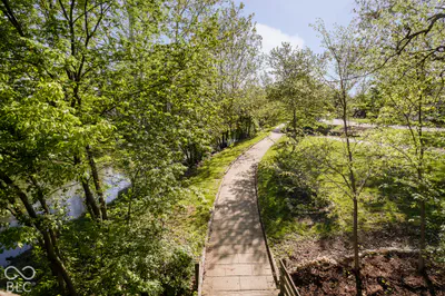 2623 Delaware Street, Indianapolis - 64