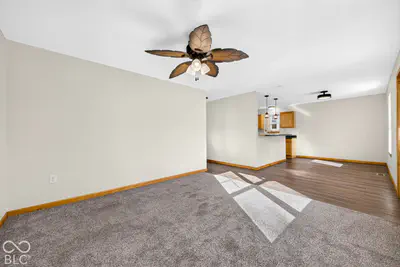 550 N Pine Street, Morgantown - 14