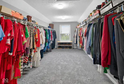 10608 Kensington Lane, Fortville - 25