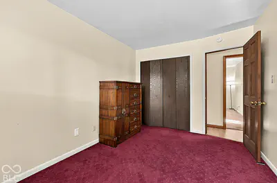 5509 Sleet Drive, Indianapolis - 26