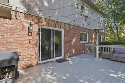 897 Joann Court, Carmel - 49