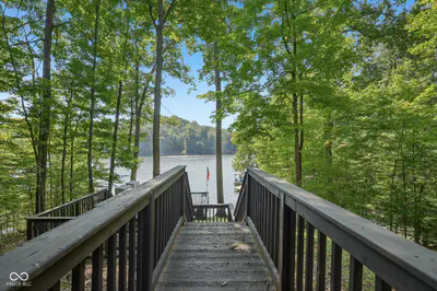 0 Glenwood East Drive, Martinsville - 10