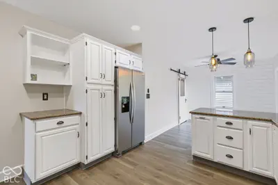 155 N 300 W, Lebanon - 18