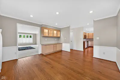 3980 Waycross Drive, Columbus - 3
