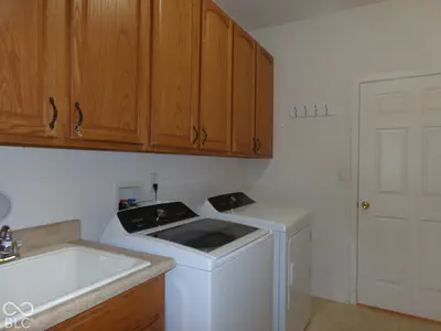 10684 Medinah Drive, Indianapolis - 28