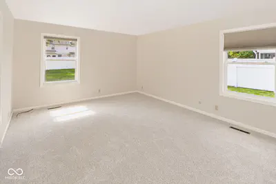 1645 Kingsley Drive, Anderson - 30