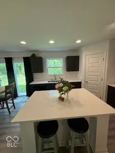 13755 N George Court, Camby - 18