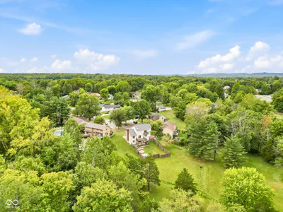 523 Kinney Lane, Columbus - 35