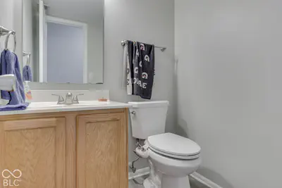 1081 Fairlane Court, Franklin - 20